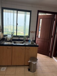 Yew Mei Green (D23), Condominium #632539211
